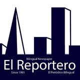 El Reportero - Publishing in San Francisco