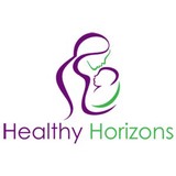 Healthy Horizons Peninsula - Other in Burlingame