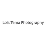 Tema Lois - Commercial Photography in San Francisco