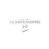 Nushake Roofing INC - Roofing in Ripon
