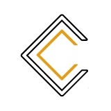 Valley Tile & Stone - Other in Paso Robles