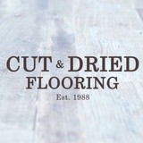 Cut & Dried Flooring - Other in Solana Beach