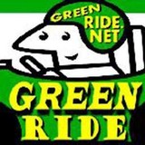Green Ride - Taxis & Mini Cabs in San Diego