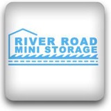 River Road Mini Storage - Self Storage in Paso Robles