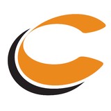 Conformis Inc - Other in Redwood City