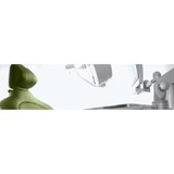 Ivy Chan DDS - Dentists in San Francisco