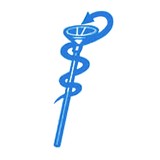 Performance Plumbing - Other in South San Francisco