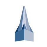 Spire Systems Inc - Other in Burlingame