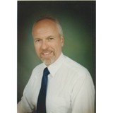 Latimer Chiropractic Office - Chiropractors in San Francisco
