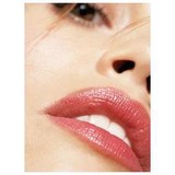 Permanent Expressions LLC - Other in Solana Beach