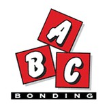 ABC Bonding - Bail Bondsmen in San Luis Obispo