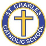 St Charles School - Combined Elementary and Secondary Schools in San Diego