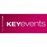 Key Events Inc - Party & Event Planning in San Francisco