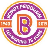 Stan Boyett & Son Inc - Other in Manteca