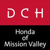 Honda Mission Valley - Used Car Dealers in San Diego