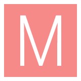 Cafe Madeleine - Cafes in San Francisco