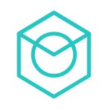 Verdigris Technologies Inc - Other in Mountain View