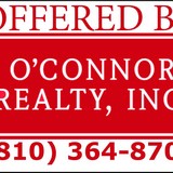 O'connor Realty - Other in Arroyo Grande