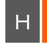 Hager Executive Search - Employment Agencies in San Francisco