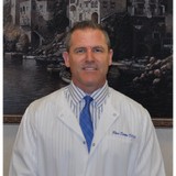 Dixon Ross H DDS - Dentists in San Diego