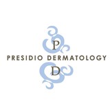 Presidio Dermatology - Doctors in San Francisco