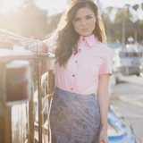 Lawren Michele - Manufacturer in San Diego
