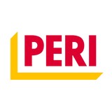 Peri Formwork Systems Inc - Construction Equipment in San Francisco
