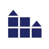 W L Butler Construction - Home Builders & Building Contractors in Redwood City
