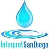 Interpret San Diego (Sign Language Interpreter) - Translation Services in San Diego