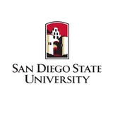 Doshi Amol Narend MD - Doctors in San Diego