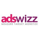 Adswizz Inc - Other in San Mateo