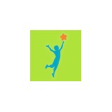 Amazing Kids - Child Care & Day Care in Tracy