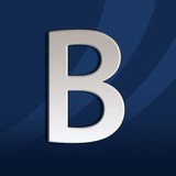 Briefing.com - Other in Burlingame