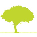 Oak Tree Dental - Dentists in Poway