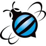 Blue Bee Printing - Other in South San Francisco