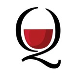 Quigley Fine Wines - Beer, Wine & Spirits in San Diego