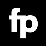 Fuseproject - Business Consulting in San Francisco