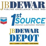 J B Dewar Inc - Other in Santa Maria