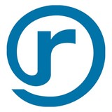 Race Technologies Inc - Graphic Design in South San Francisco