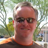 Heycoop LLC - Other in Mountain View