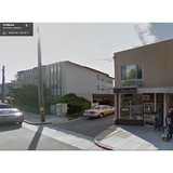 Silvia's Styling Salon - Other in San Mateo