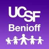 Pediatrics At MT Zion - Medical Centers in San Francisco