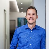 Cornehl Jarrod C DDS - Dentists in San Francisco