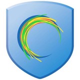 Anchorfree Wireless - Internet Service Providers in Sunnyvale