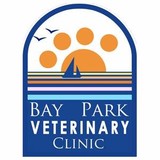 Bay Park Veterinary Clinic - Veterinarians/Vets in San Diego
