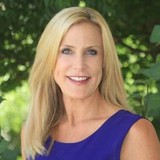 Mission Country Properties Inc. - Other in Paso Robles