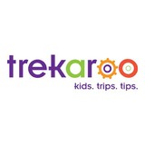 Trekaroo - Restaurants in Palo Alto