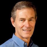 Crane Consulting - Business Consulting in San Diego
