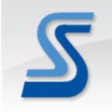 Stockton Administrative Service - Other in Stockton