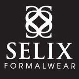 Selix Formalwear - Other in San Mateo